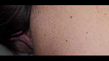 Preview 4 of Balk Sex - Fucked in her ass