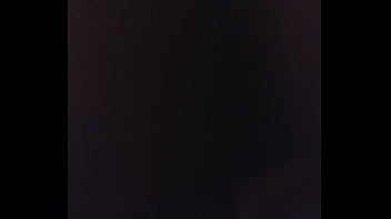 Preview 1 of Small Baby Tabo Sex - Doggystyle POV