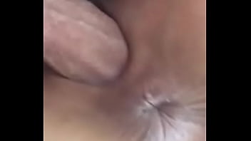 Preview 2 of Xoxoxo Jav Kucuk Oglan Gay Sikis - tumblr o1n9v6jkd41u921ep