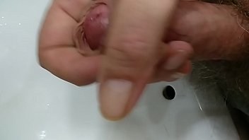 Preview 3 of Ladby Xxxvideo - VID 20171016 paja de lunes