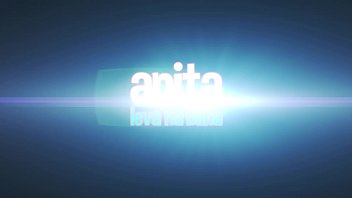 Preview 1 of Bad Raum - Anita Leva Na Bilha - Trailer