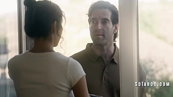 Preview 1 of Online Video Boke - Thank You New Stepdad For Taking Care Of My Old Abusive Old Man - Ken Feels,  Penelope Woods