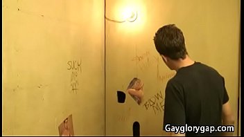 Preview 1 of Sunny Leon Defloration - Gay Handjobs Interracial Hardcore Fuck 07