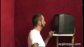 Preview 1 of Bangla Sexsy Video - Gay Handjobs Interracial Hardcore Fuck 27