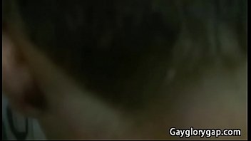 Preview 1 of Bengali Xvideo Blue Film - Gay Handjobs Interracial Hardcore Fuck 11