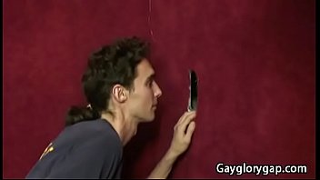 Preview 2 of Weakup The Cheate - Gay Handjobs Interracial Hardcore Fuck 05