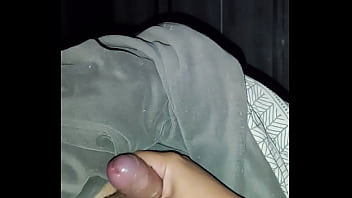 Preview 2 of English Sixy Move - V&iacute_deo de verifica&ccedil_&atilde_o