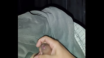 Preview 3 of English Sixy Move - V&iacute_deo de verifica&ccedil_&atilde_o