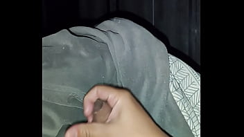 Preview 1 of English Sixy Move - V&iacute_deo de verifica&ccedil_&atilde_o