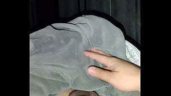 Preview 4 of English Sixy Move - V&iacute_deo de verifica&ccedil_&atilde_o
