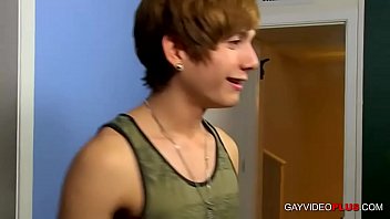 Preview 1 of All 18teen Hd - Black Twink Got Ass Fucked