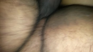 Preview 4 of Indian Old Father Sex