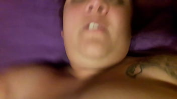Preview 3 of Leadymen And Leady Xxx - Busty milf getting fucked