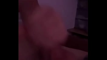 Preview 1 of Samal Ass Hole Big Cook Fuck - Ni&ntilde_o vergon
