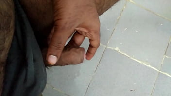 Preview 2 of Bollywood Hottest Bed Sex - VID 20171016 113658