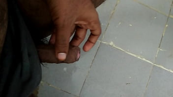 Preview 1 of Bollywood Hottest Bed Sex - VID 20171016 113658