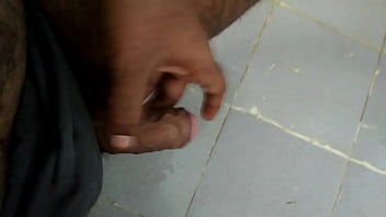 Preview 4 of Bollywood Hottest Bed Sex - VID 20171016 113658