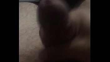 Preview 2 of Porno Mature Pissing - 8B81E35E-4A2C-4D16-8614-07D7DA164AB4.MOV