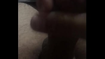Preview 3 of Porno Mature Pissing - 8B81E35E-4A2C-4D16-8614-07D7DA164AB4.MOV