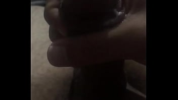 Preview 1 of Porno Mature Pissing - 8B81E35E-4A2C-4D16-8614-07D7DA164AB4.MOV
