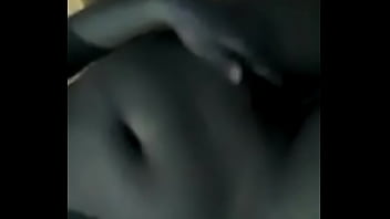 Preview 2 of New Video Hd Xx 2019 Com - chica hermosa de 18 a&ntilde_os