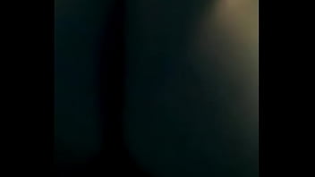 Preview 3 of New Video Hd Xx 2019 Com - chica hermosa de 18 a&ntilde_os