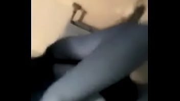 Preview 1 of New Video Hd Xx 2019 Com - chica hermosa de 18 a&ntilde_os