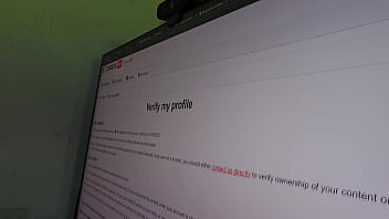 Preview 3 of Rimpy Ki Bf - Verification video