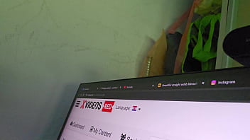 Preview 4 of Rimpy Ki Bf - Verification video