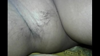 Preview 4 of Hd Anal Fvagina - BENGALI BOUDIR BOGOLE O GUDE CHUL