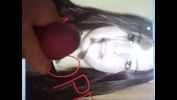 Preview 2 of Russian With Asian Guys - SUNP0001.AVI