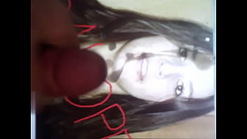 Preview 3 of Russian With Asian Guys - SUNP0001.AVI