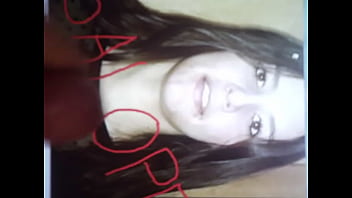 Preview 1 of Russian With Asian Guys - SUNP0001.AVI