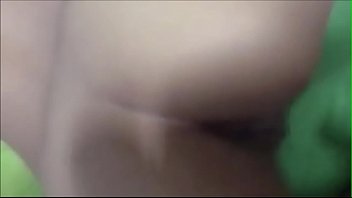 Preview 1 of Sanny Leon Fack - Katira la perra 282