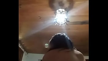 Preview 2 of Indian Wife Pooping Mouth