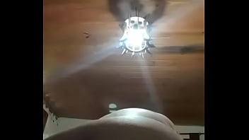 Preview 1 of Indian Wife Pooping Mouth - Lolipip