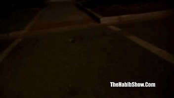 Preview 1 of Body Machas - sexy thick armani chocolate fuck phat booty freak intro