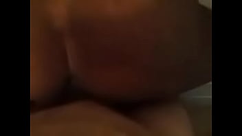 Preview 3 of Golden Bbwopen Sex Video Video - MyEbonySlut