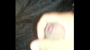 Preview 1 of Cargqbfmd - SHOW