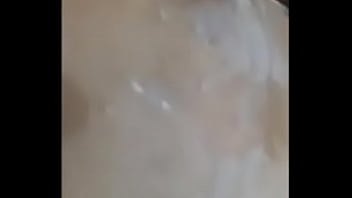 Preview 2 of Hq Porn Hot Amateur Girl Boobs2 - marcelocastro