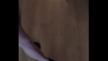 Preview 4 of Rides Gangbang - trim.951F18BE-4EA0-4BF1-A749-1A181A57DCC2.MOV