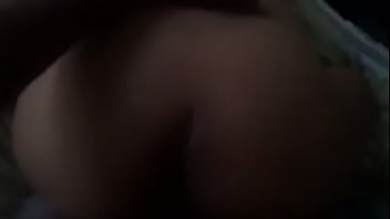 Preview 3 of Cam4 Young - C75C71CB-3440-432C-B046-32424E27AA87.MOV