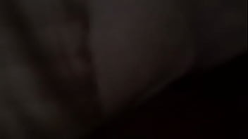 Preview 1 of Cam4 Young - C75C71CB-3440-432C-B046-32424E27AA87.MOV