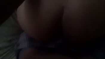 Preview 2 of Udisa Woman - Creamy Asain backshots
