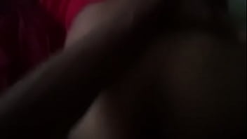 Preview 4 of Udisa Woman - Creamy Asain backshots