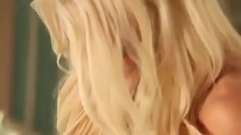 Preview 4 of Homemade Bbc Rough Asian Anal - Lindsay Pelas