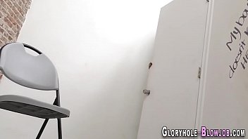 Preview 2 of Cewe Indo Sexy - Slut creampied by bbc