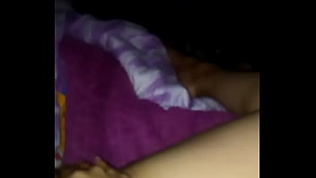 Preview 1 of Creampie Mom 40 Age - VID-20170407-WA0029