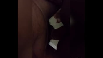 Preview 2 of Anushka Sen Ka Xx Video - Casado curtindo meu cuzao pt2