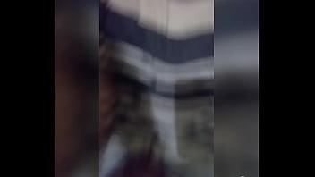 Preview 4 of Anushka Sen Ka Xx Video - Casado curtindo meu cuzao pt2